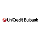 UniCredit Bulbank