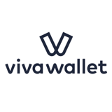 Viva Wallet