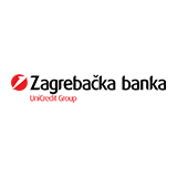 Zagrebacka