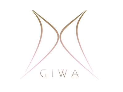 Greek International Women Awards Logo