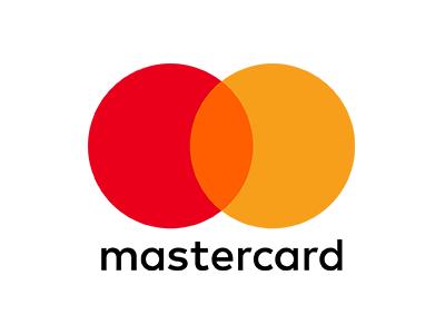 Mastercard Logo