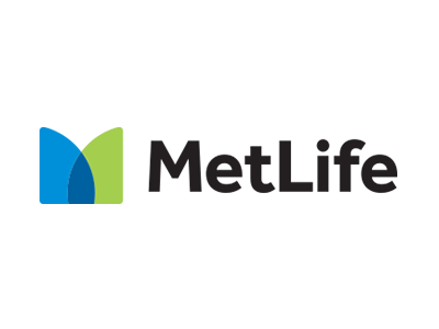 Metlife Logo