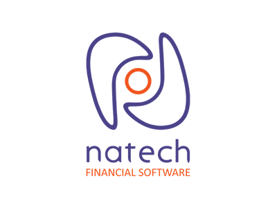 Natech Logo