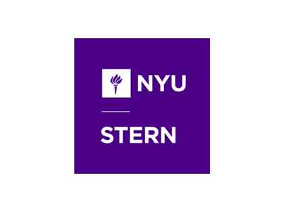 NYU Logo