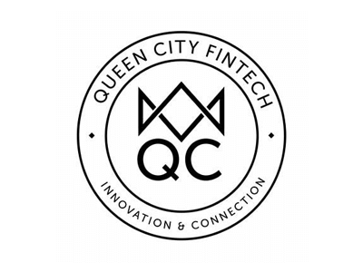 Queen City Fintech Logo
