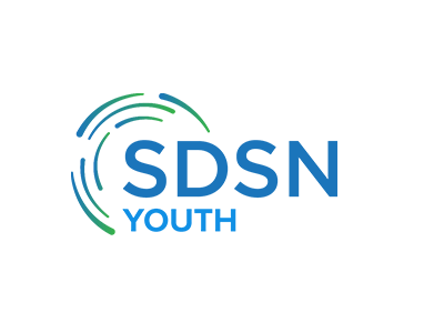 SDSN Logo