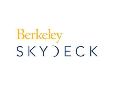 Skydeck Logo