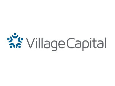 Village Capital Logo