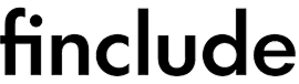 Finclude Wordmark