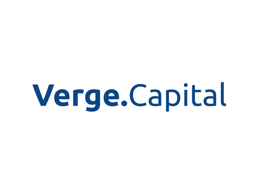 Verge.Capital is named one of the 50 Youth Solutions