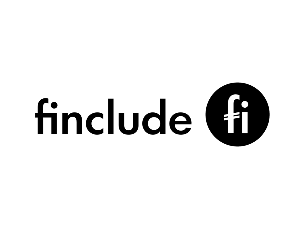 Verge.Capital is now Finclude!